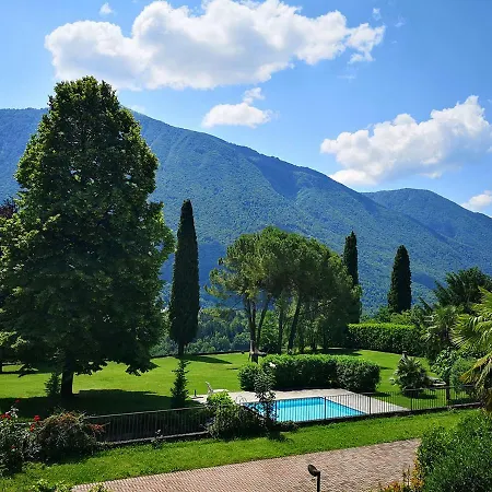 Holiway Casa Isella