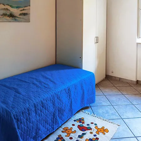 Holiway Casa Isella * Carlazzo
